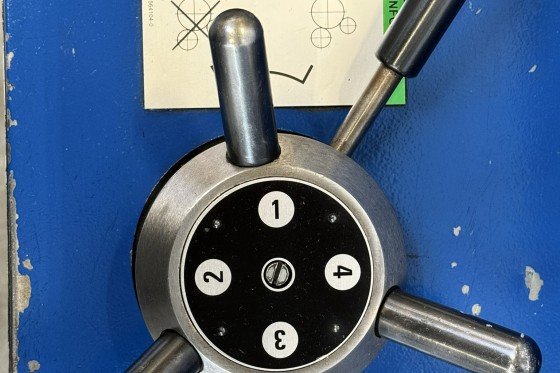 Trens - SUI 80 CLASSIC