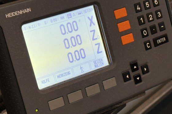 Trens - SUI 80 CLASSIC