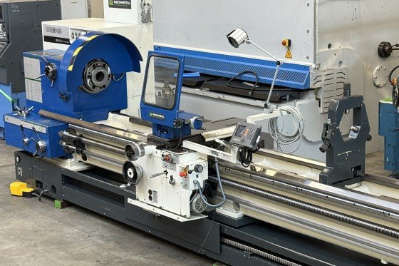 Trens - SUI 80 CLASSIC