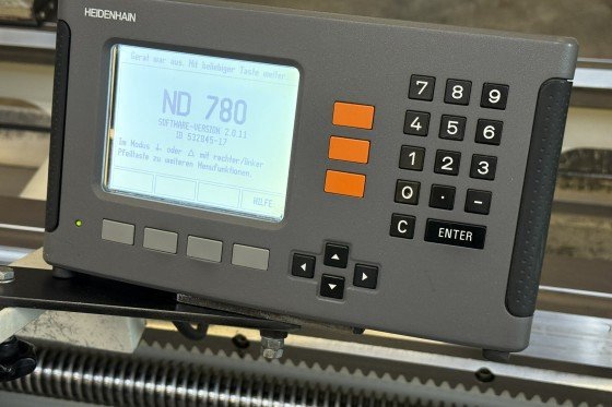 トレンズ - SUI 80 CLASSIC