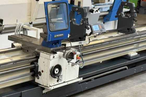 トレンズ - SUI 80 CLASSIC