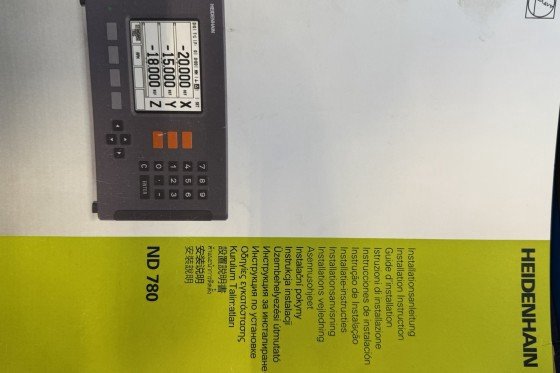 トレンズ - SUI 80 CLASSIC