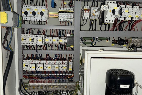 トレンズ - SUI 80 CLASSIC