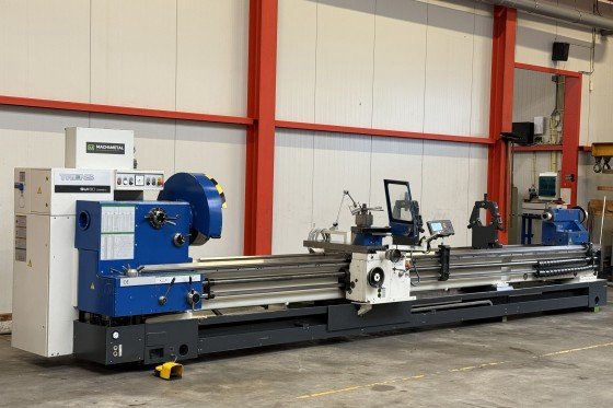 トレンズ - SUI 80 CLASSIC