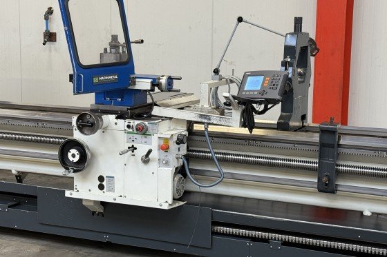 Trens - SUI 80 CLASSIC