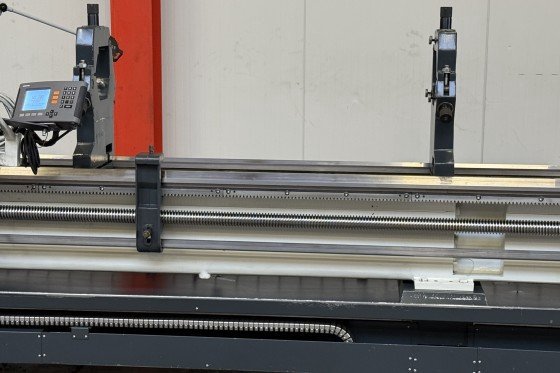 Trens - SUI 80 CLASSIC