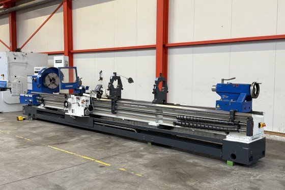 トレンズ - SUI 80 CLASSIC