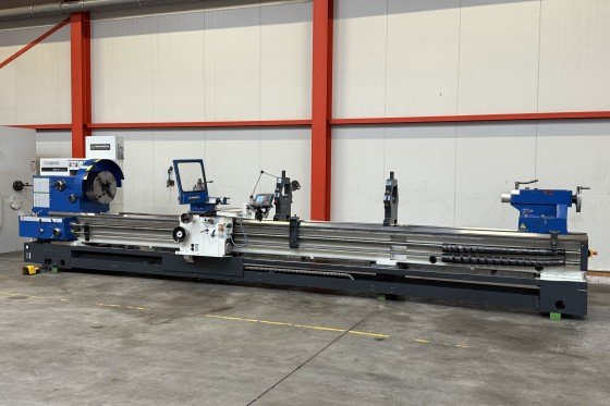 トレンズ - SUI 80 CLASSIC