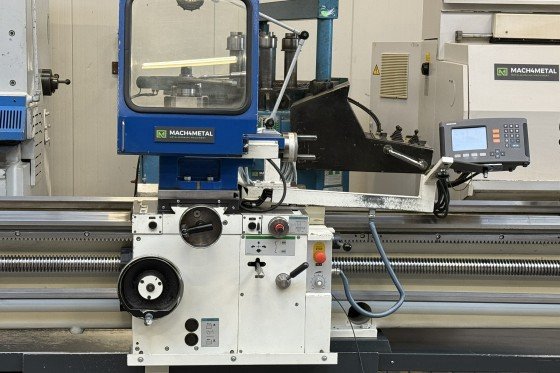 トレンズ - SUI 80 CLASSIC