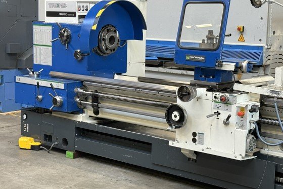 トレンズ - SUI 80 CLASSIC