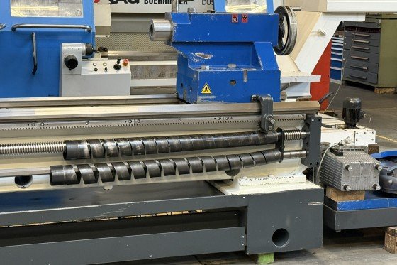 トレンズ - SUI 80 CLASSIC