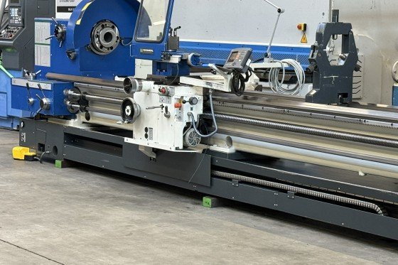 Trens - SUI 80 CLASSIC