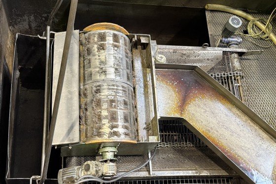 シンシナティ - 60 x 216