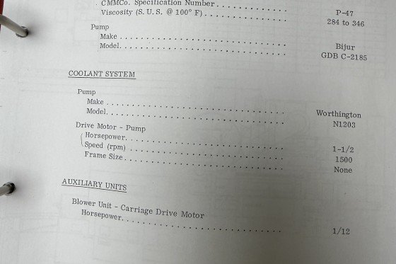 シンシナティ - 60 x 216