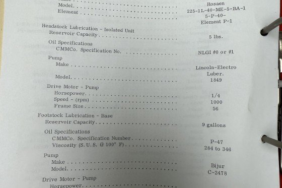 シンシナティ - 60 x 216