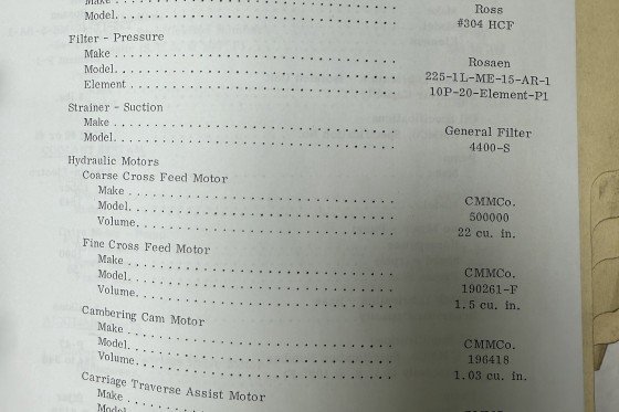 シンシナティ - 60 x 216