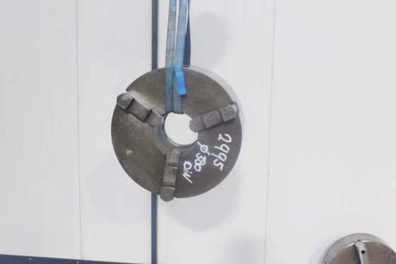 ポインター - 380 SL