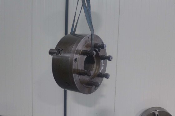 ポインター - 380 SL