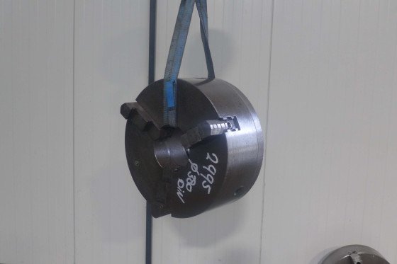 ポインター - 380 SL