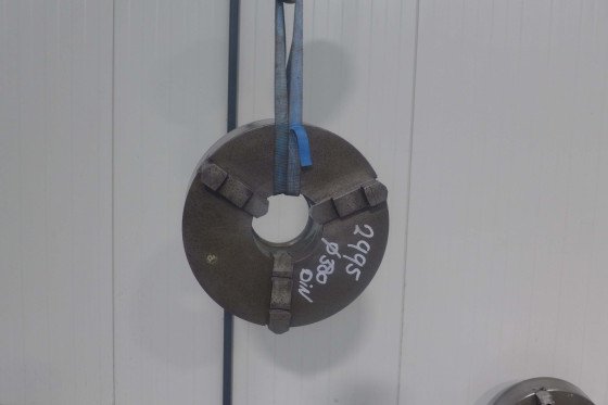 ポインター - 380 SL