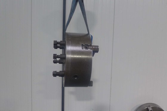 ポインター - 380 SL