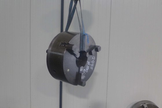 ポインター - 380 SL