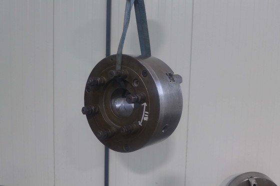 ポインター - 380 SL