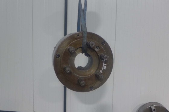 ポインター - 380 SL