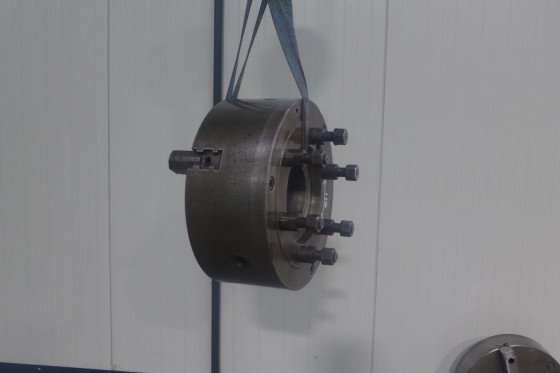 ポインター - 380 SL