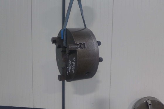 ポインター - 380 SL