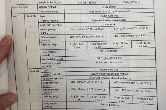Mazak - integrex 200-4 st