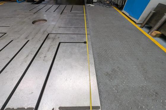 ミルテンシル - MIL307