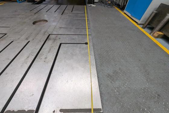 ミルテンシル - MIL307