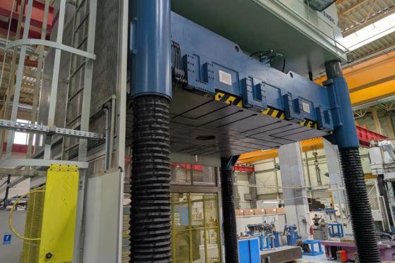 ミルテンシル - MIL307