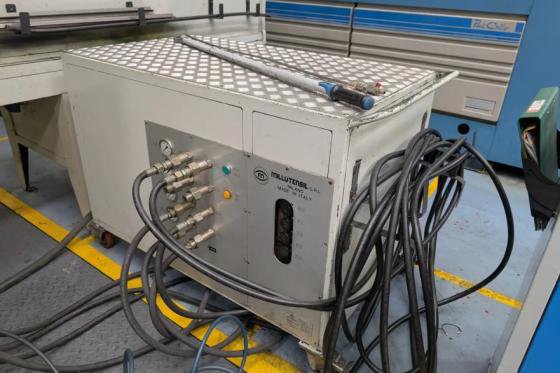 ミルテンシル - MIL307