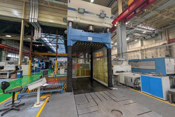 ミルテンシル - MIL307