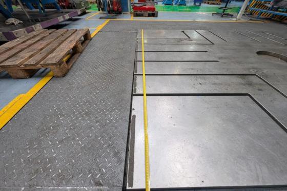 Millutensil - MIL307