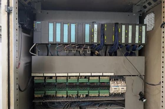 ミルテンシル - MIL307