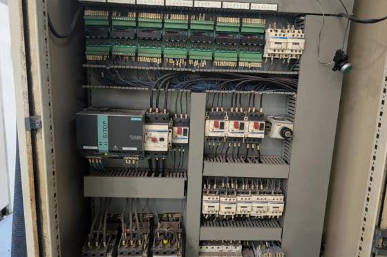 ミルテンシル - MIL307