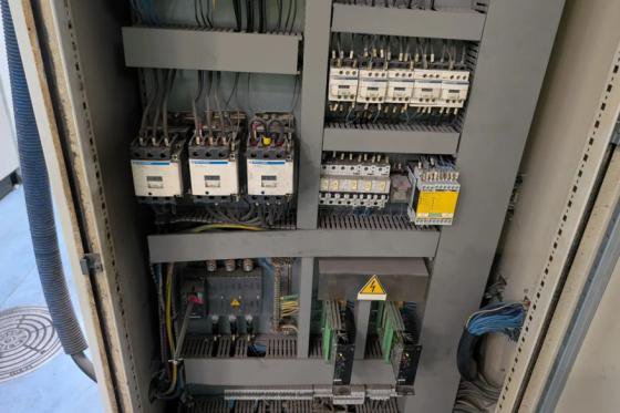 ミルテンシル - MIL307