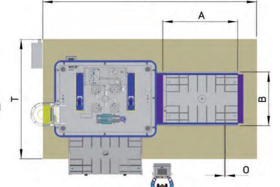 ミルテンシル - MIL307