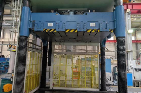 ミルテンシル - MIL307