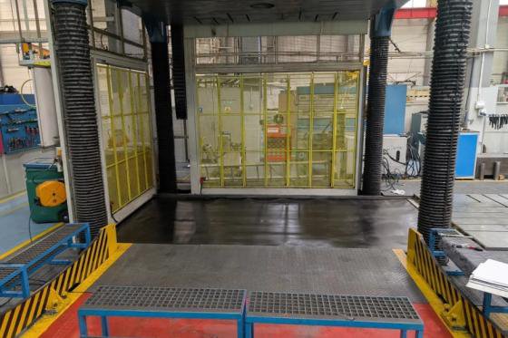 ミルテンシル - MIL307