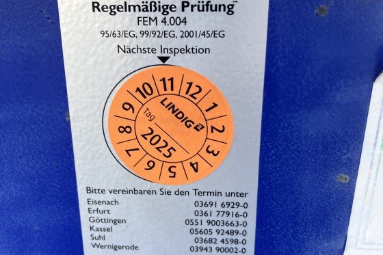 マルチトランス - ARL-4PA