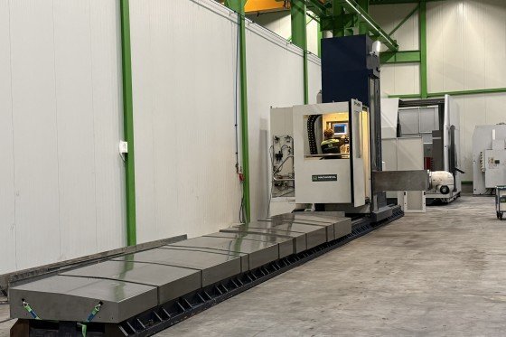 ソラルーチェ - FP 14000