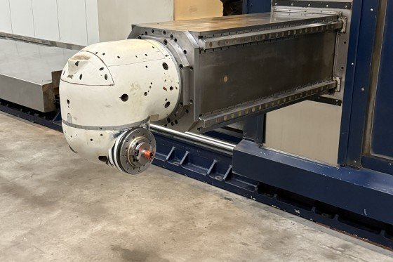 ソラルーチェ - FP 14000