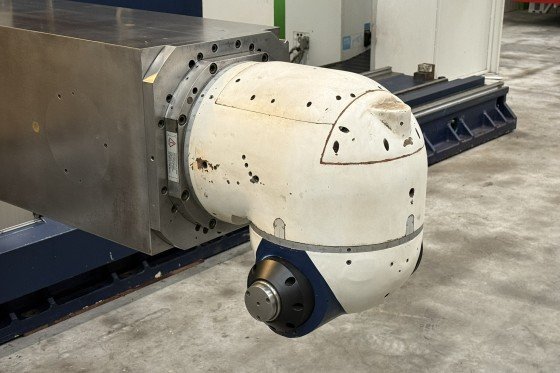 ソラルーチェ - FP 14000