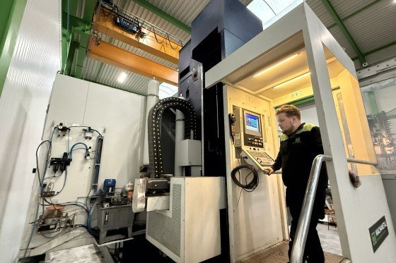 ソラルーチェ - FP 14000