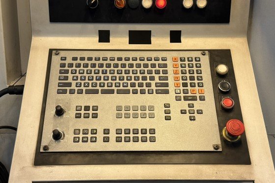 ソラルーチェ - FP 14000