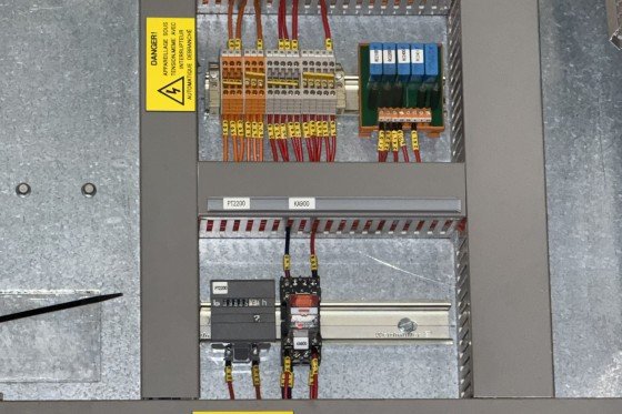 ソラルーチェ - FP 14000